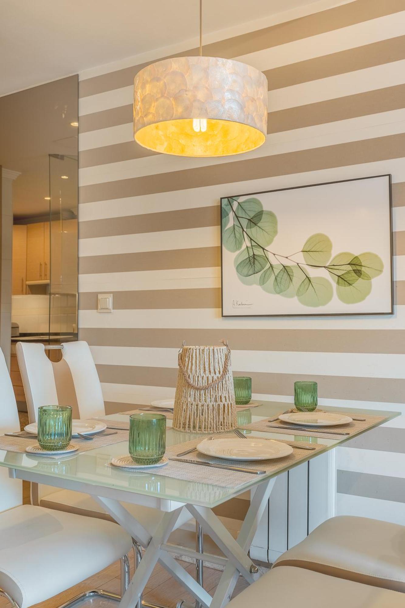 Apartamento Aravirma กรานาดา ภายนอก รูปภาพ